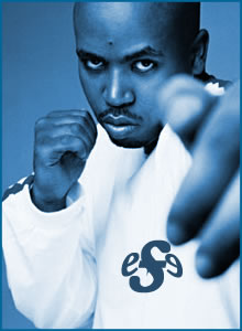 rohff  de routur 94